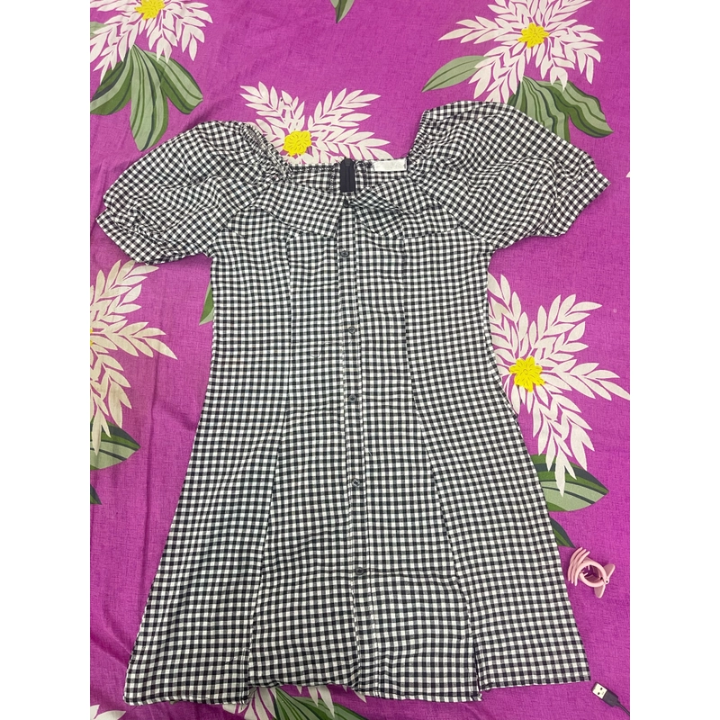 Váy dđẹp sz s 463810