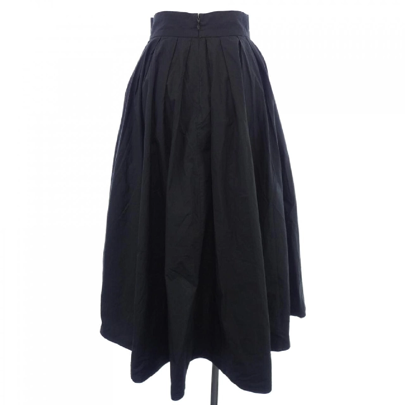 【Khuyến mãi】Chân váy MADISON BLUE 654783