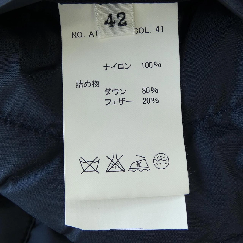 M.I.D.A. Áo khoác - Hàng hiệu Chính hãng 895993