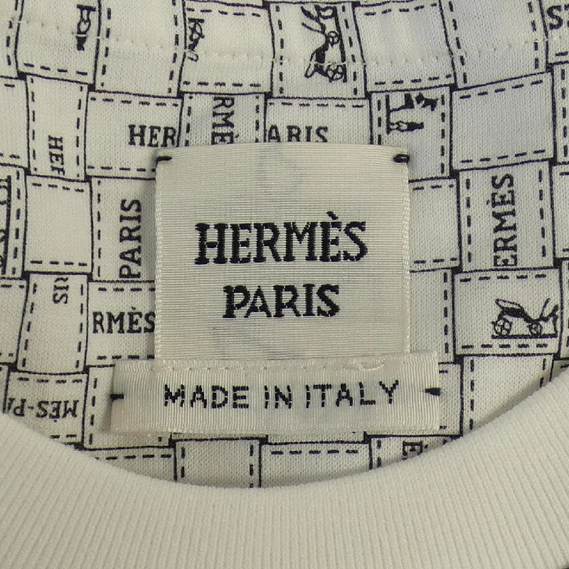 Đầm cắt HERMES - Hàng hiệu Authentic 649170