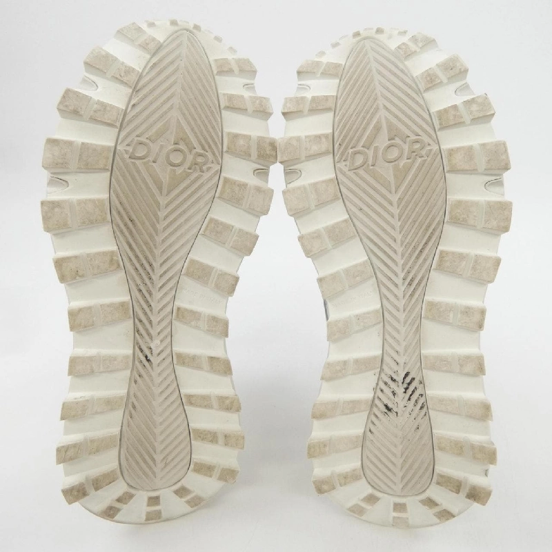 Dior DIOR 3SN2972VV Giày sneaker - Hàng hiệu Chính hãng 902834