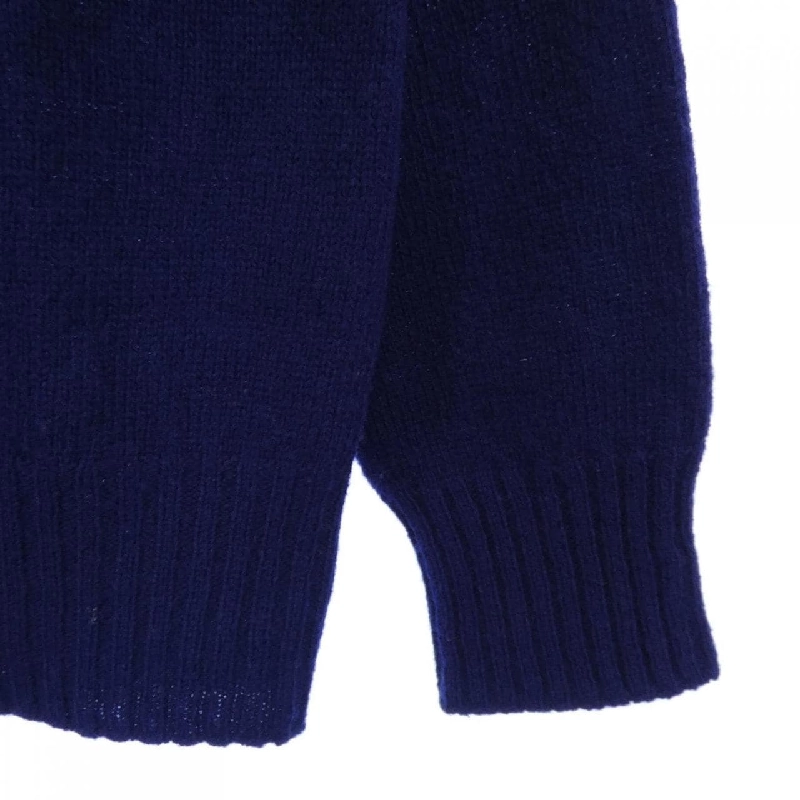 ANATOMICA ニット - Hàng hiệu Authentic 894572