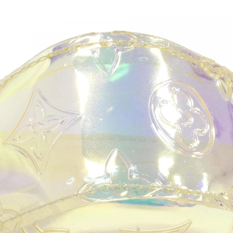 Túi xách Louis Vuitton Pochette Volga M55261 - Hàng hiệu Chính hãng 804858