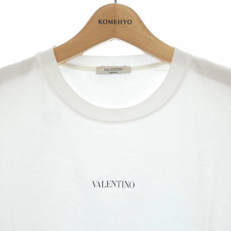 Áo thun VALENTINO - Hàng hiệu Authentic 896337