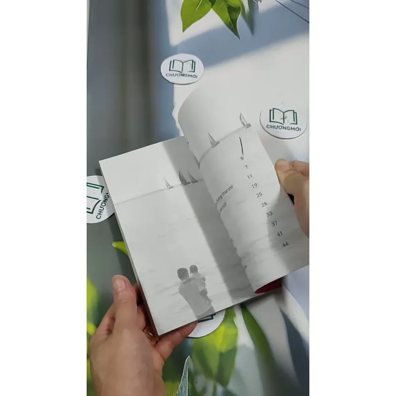 Chicken Soup For The Soul: Cha - Điểm Tựa Đời Con 705755