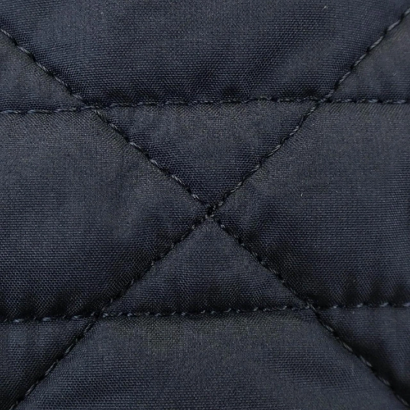 【Mã giảm giá】Áo khoác CHRISTIAN DIOR 643600