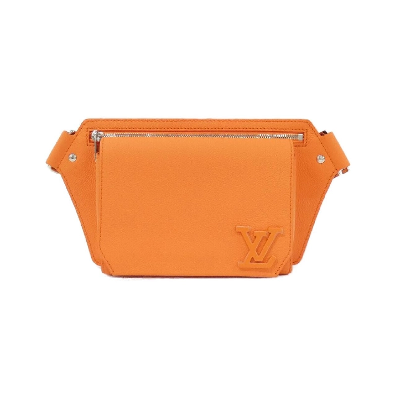 Túi đeo chéo LV Aerogram của Louis Vuitton M59625 612600