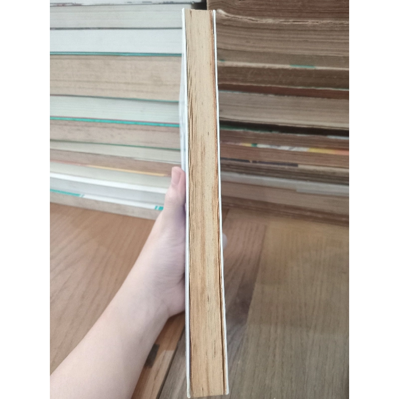 Email lúc 0 giờ - Hữu Việt 974016