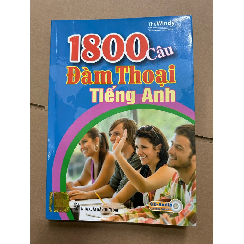 1800 câu đàm thoại tiếng Anh 541855