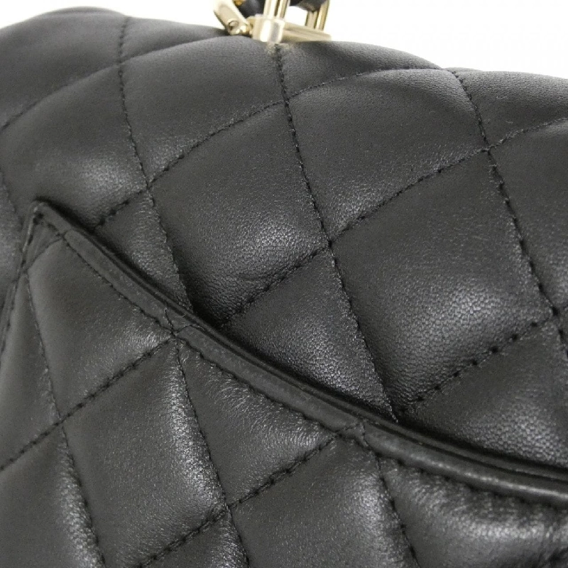 Túi Chanel AS2431 616857