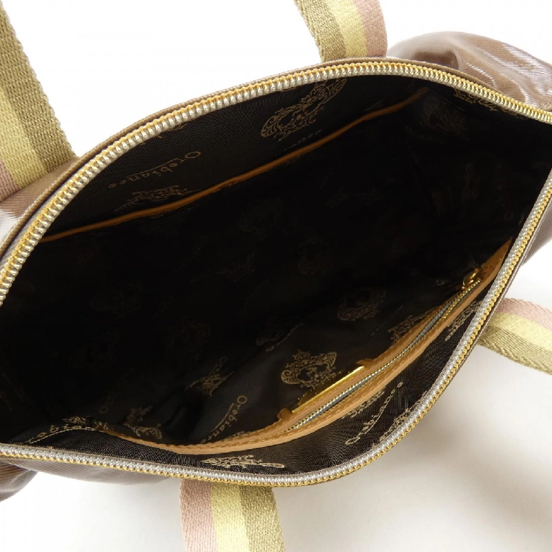 Túi OROBIANCO - Hàng hiệu Chính hãng 831867