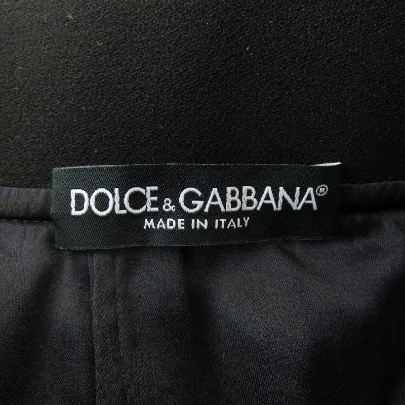 Dolce & Gabbana DOLCE&GABBANA F4A0CT/FSAY7 Váy - Hàng hiệu Chính hãng 647696