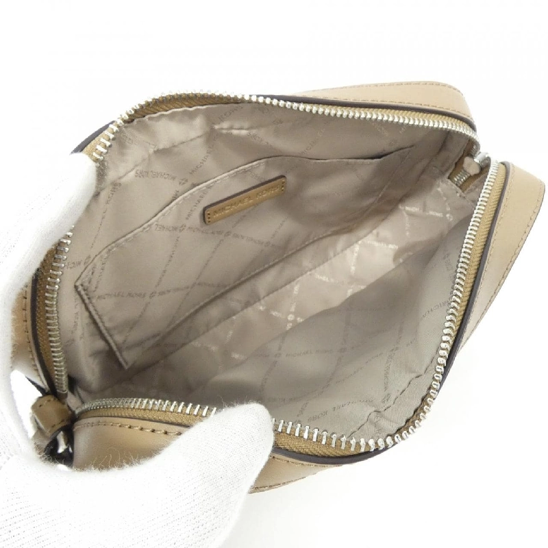 Túi xách vai JET SET ITEM 35R5STTC9V của Michael Michael Kors - Hàng hiệu Chính hãng 770251