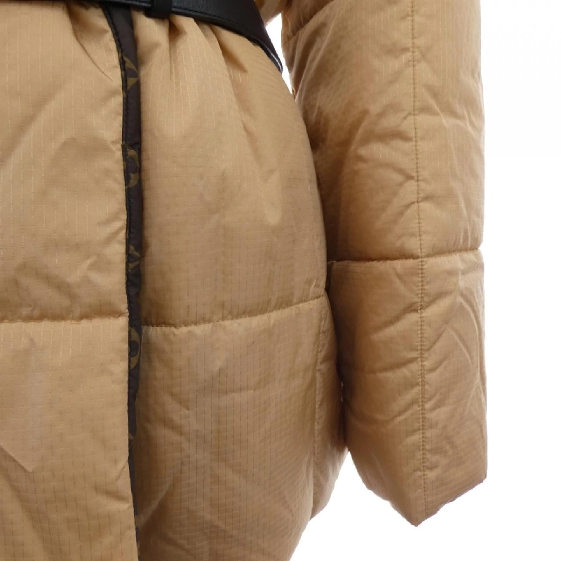 Áo khoác ngắn Louis Vuitton LOUIS VUITTON FNOW29E54 - Hàng hiệu Authentic 819931