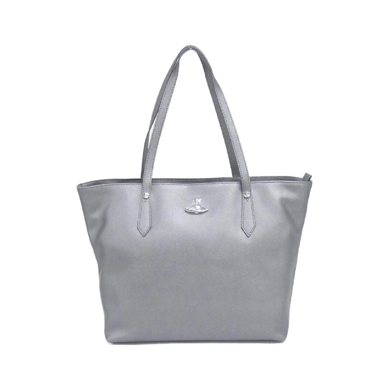 Túi Vivienne Westwood 42050045 - Hàng hiệu Chính hãng 766706