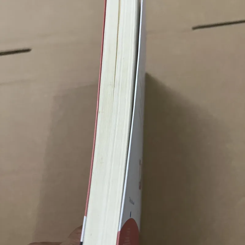 Sống bản lĩnh theo phong cách một quý cô 1002514