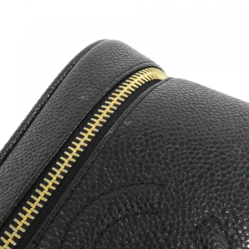 Chanel 1997 Túi - Hàng hiệu Chính hãng 771483