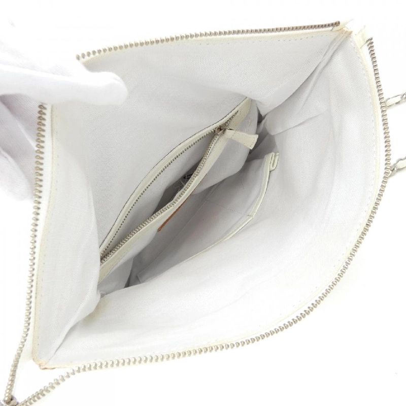 BAG Bộ tộc Khắc 656777