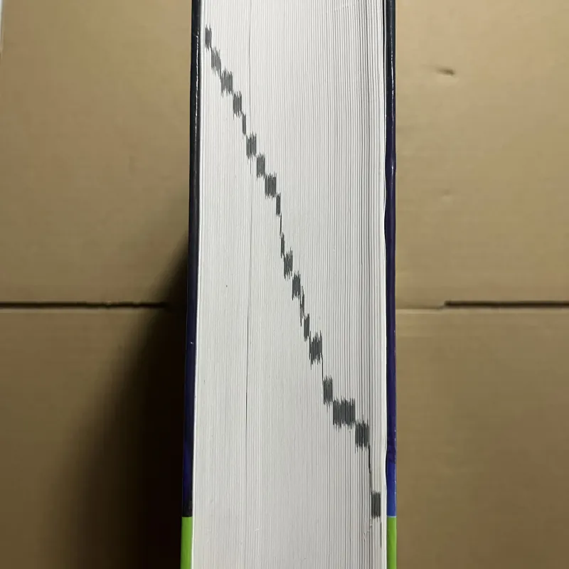 Từ điển thành ngữ Anh Việt 970136