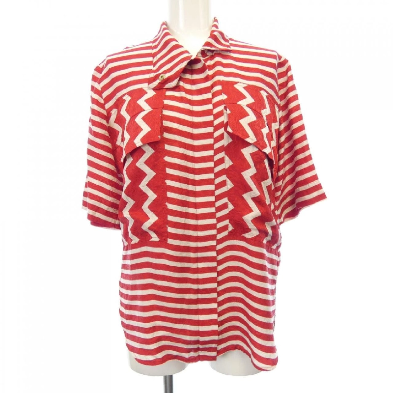 STELLA MCCARTNEY Áo khoác - Hàng hiệu Authentic 637876