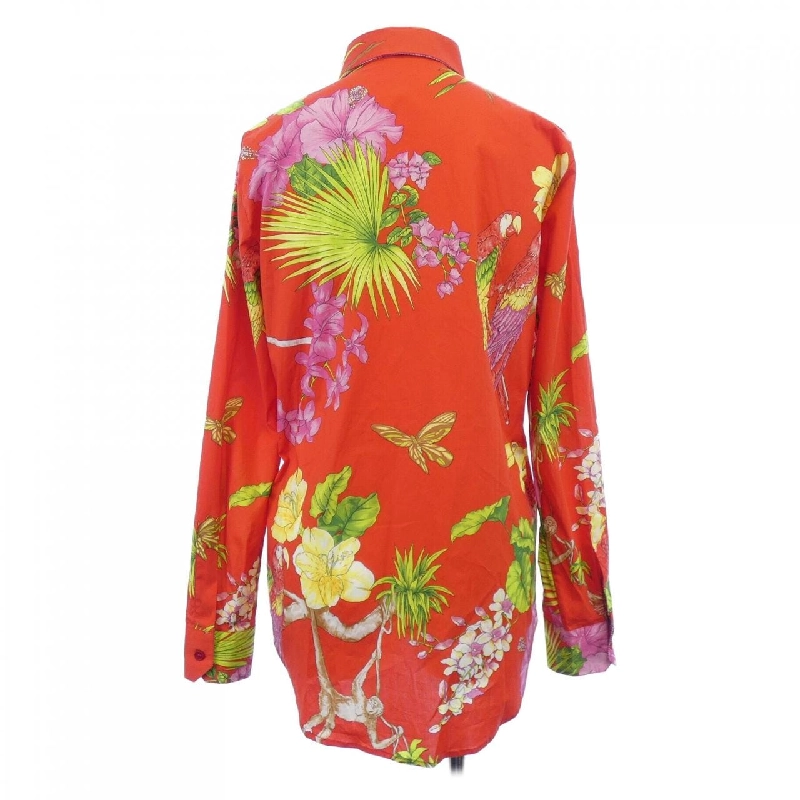 Áo sơ mi ETRO - Hàng hiệu Chính hãng 824379