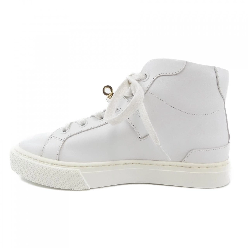 【Mã giảm giá】Giày thể thao HERMES 664801