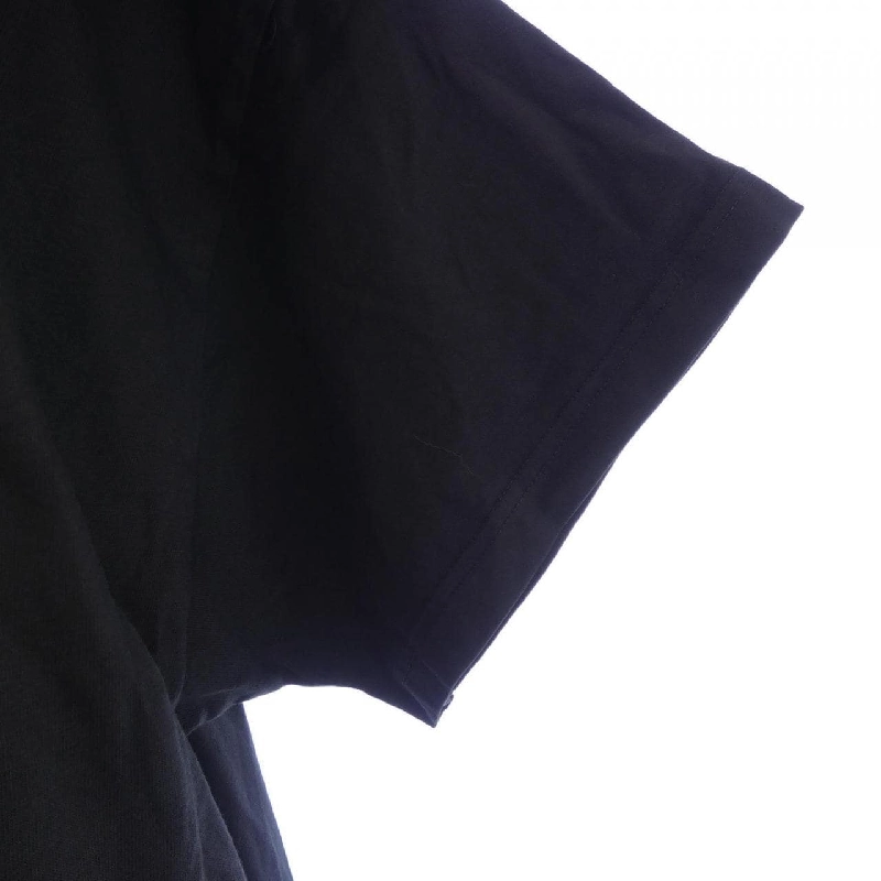 Đầm cắt BALENCIAGA - Hàng hiệu Authentic 821342