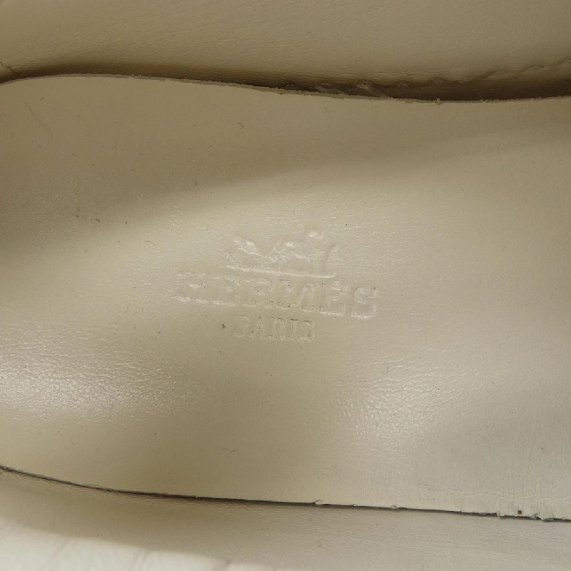 Giày sneaker HERMES 660529