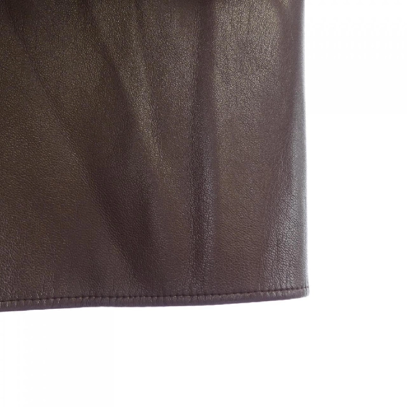 Max Mara weekend 510606236 chân váy - Hàng hiệu Authentic 812360