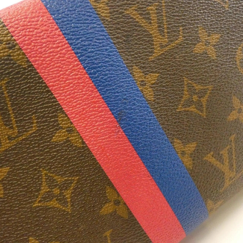 Túi xách Louis Vuitton Monogram (My LV Heritage) Neverfull MM P00227 611485