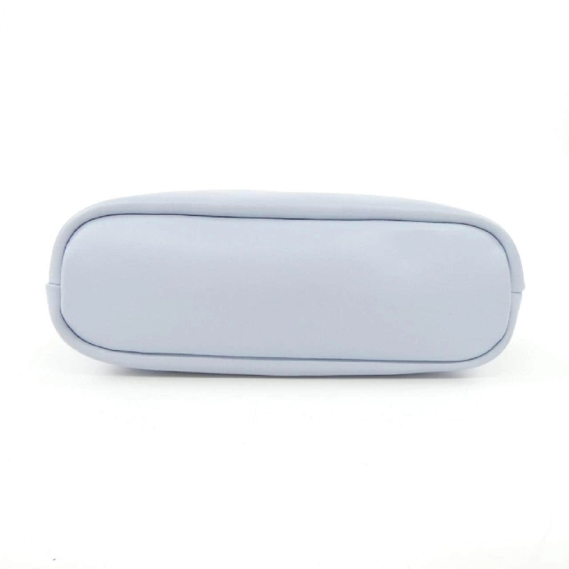 Túi Agnes.b của アニエスベー 657317