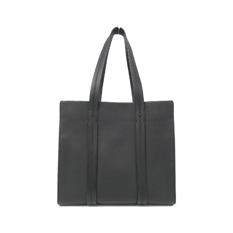 Túi xách Louis Vuitton LV Aerogram Takeoff Tote M57308 - Hàng hiệu Chính hãng 776614