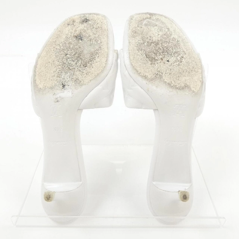 Giày sandal LOUIS VUITTON 660467