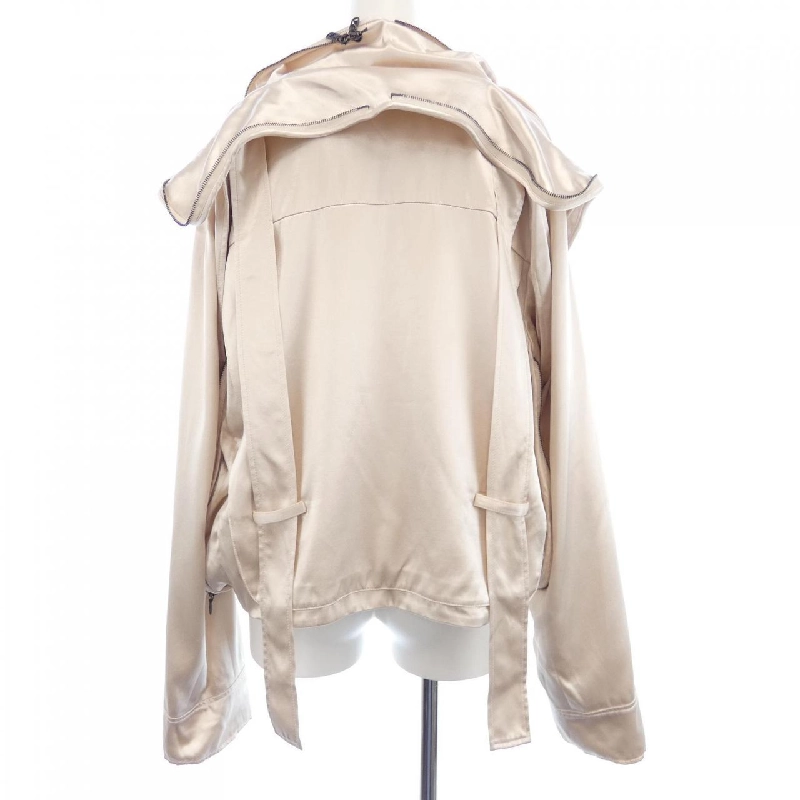 FENDI Jacket - Hàng hiệu Authentic 824967