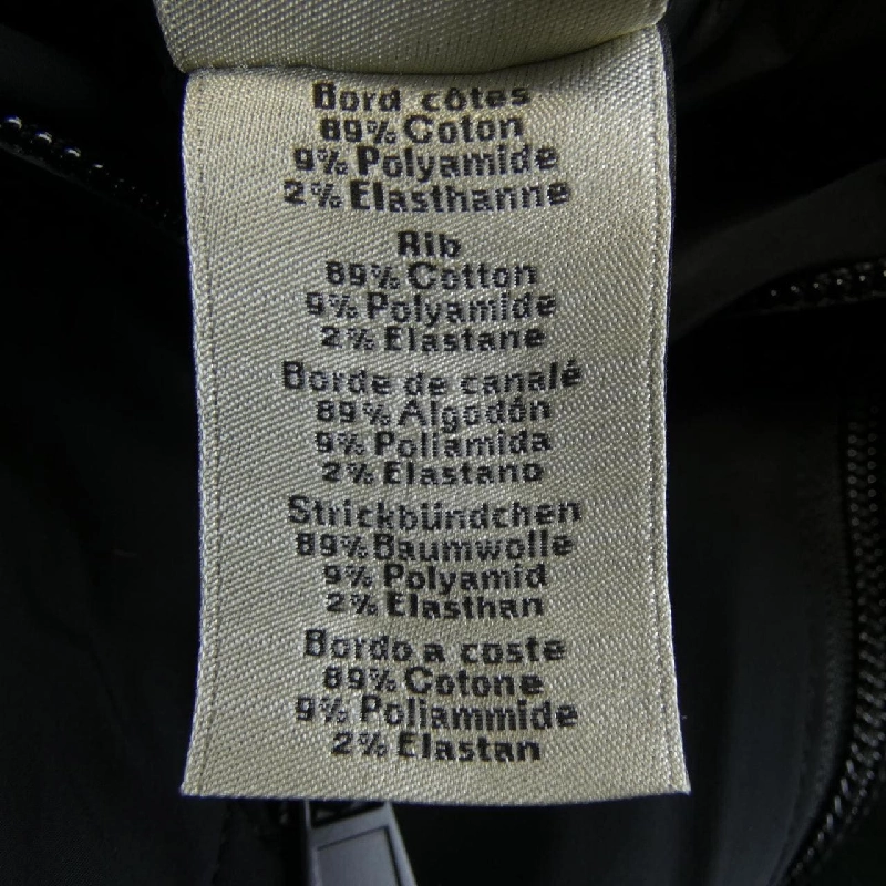 Áo khoác HERMES - Hàng hiệu Authentic 892862