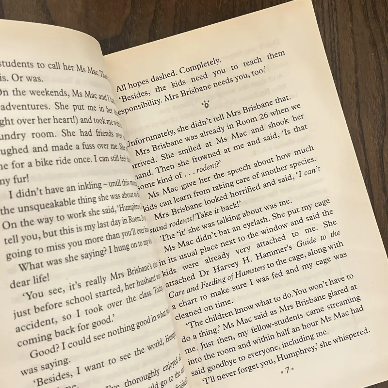 ✨𝑻𝒉𝒆 𝑾𝒐𝒓𝒍𝒅 𝑨𝒄𝒄𝒐𝒓𝒅𝒊𝒏𝒈 𝒕𝒐 𝑯𝒖𝒎𝒑𝒉𝒓𝒆𝒚✨ 711738