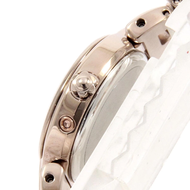 Đồng hồ Citizen H060-T027067/ES9472-54W Exceed Solar Quartz - Hàng hiệu Authentic 877344