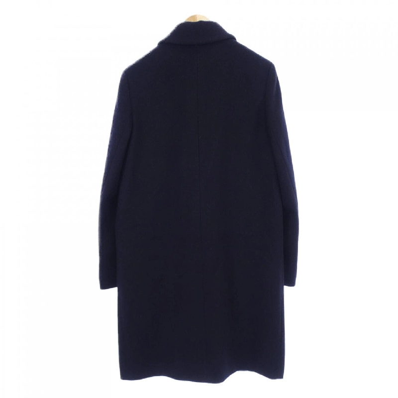 Theory luxe コート 640443