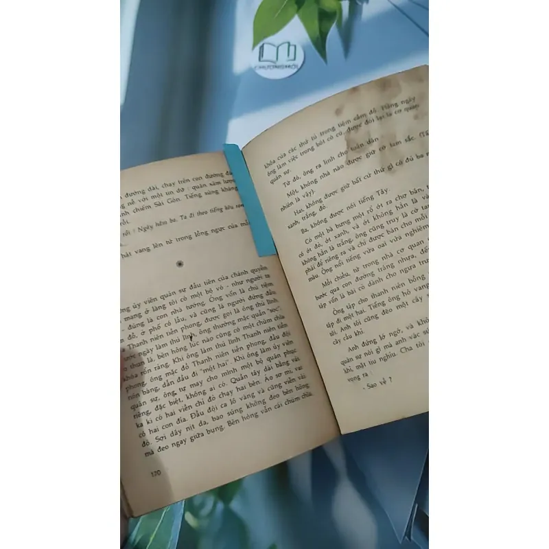 [MIỄN PHÍ BỌC SÁCH] [XƯA] [HIẾM] Cách Mạng Mùa Thu Và Giang Sơn Tuổi Trẻ (1992) 928584