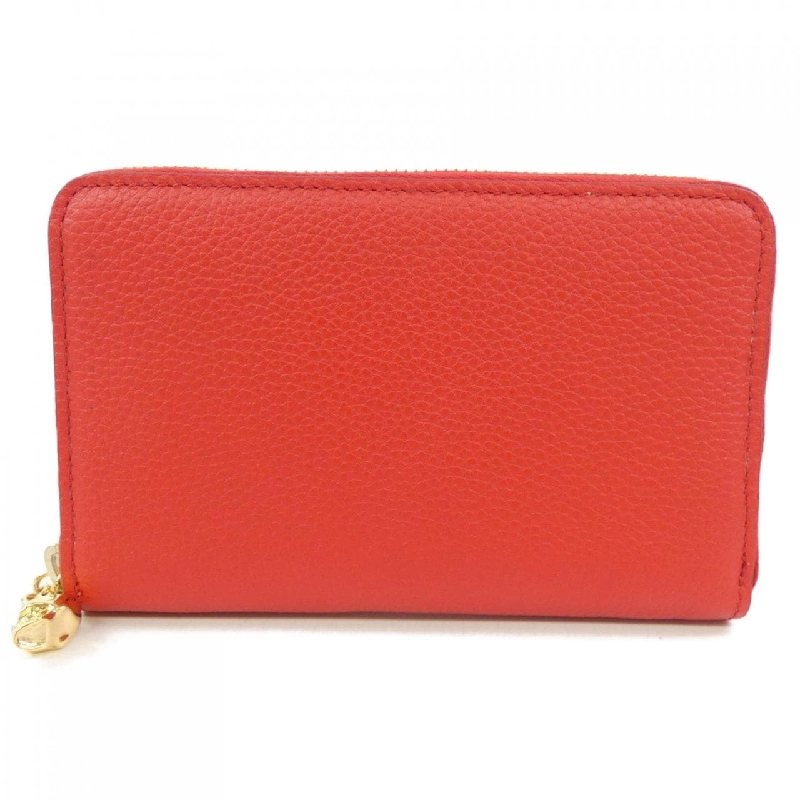 Ví ALEXANDER McQUEEN 501021/486430 - Hàng hiệu Chính hãng 831270