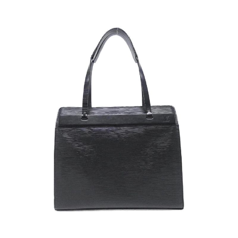 Túi xách vai Louis Vuitton Epi Croisette PM M52492 - Hàng hiệu Chính hãng 768010