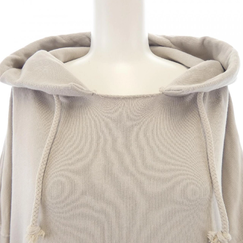 【Mã giảm giá】Áo khoác ASHER LA 641029