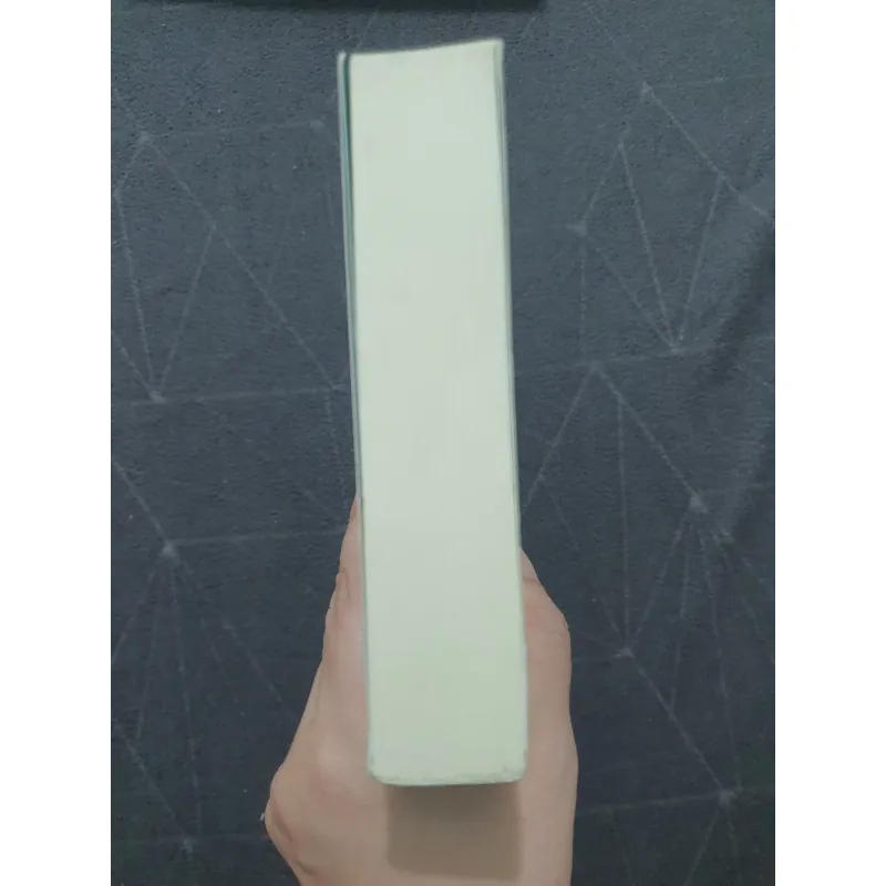 "Vợi ơi, theo anh về nhà" - Tửu Tiểu Thất 790145