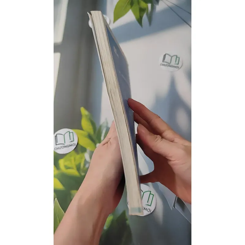 Australia - Nơi tương lai bắt đầu - Hoa Học Trò 1018815