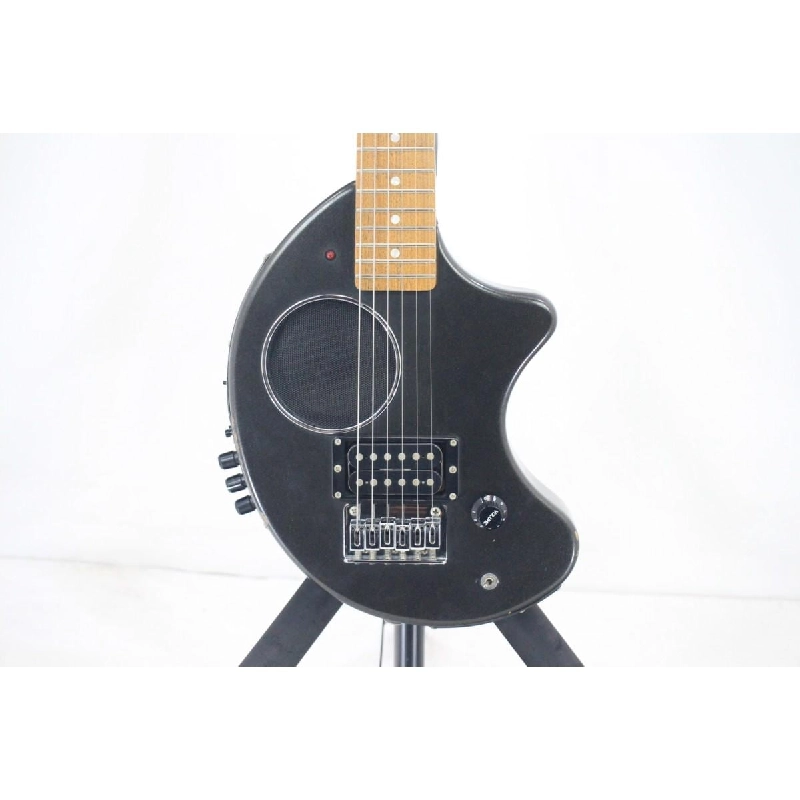 ＦＥＲＮＡＮＤＥＳ ＤＩＧＩ－ＺＯ ＨＹＰＥＲ - Hàng hiệu Authentic 879174