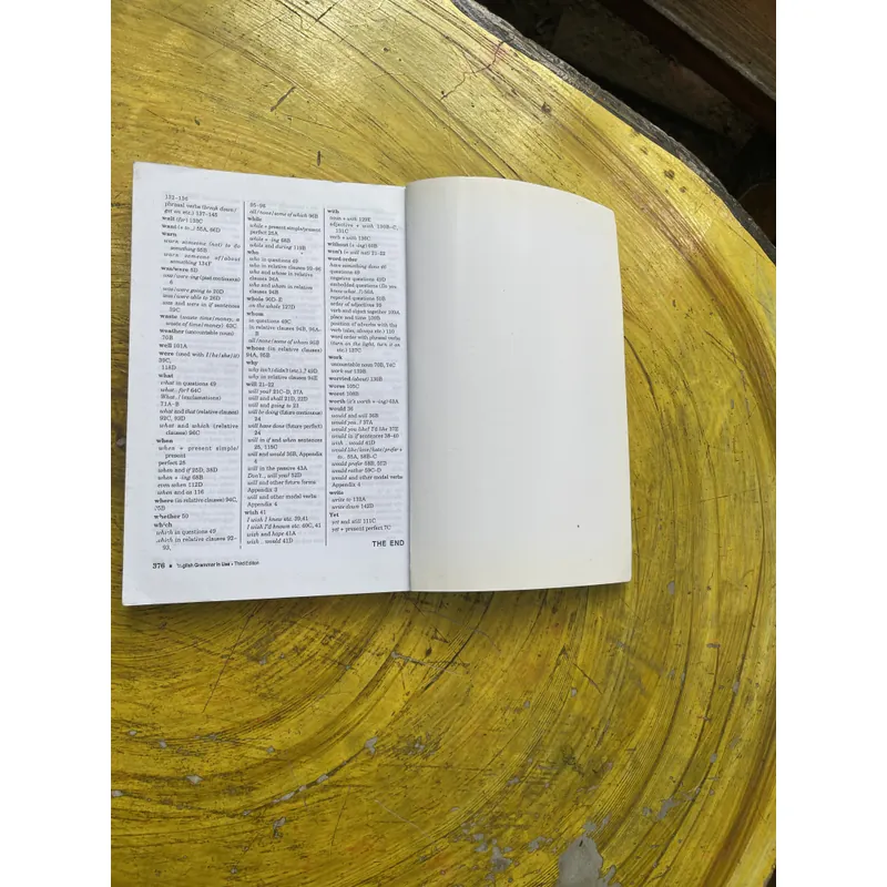 ENGLISH GRAMMAR IN USE- RAYMOND MURPHY 602655