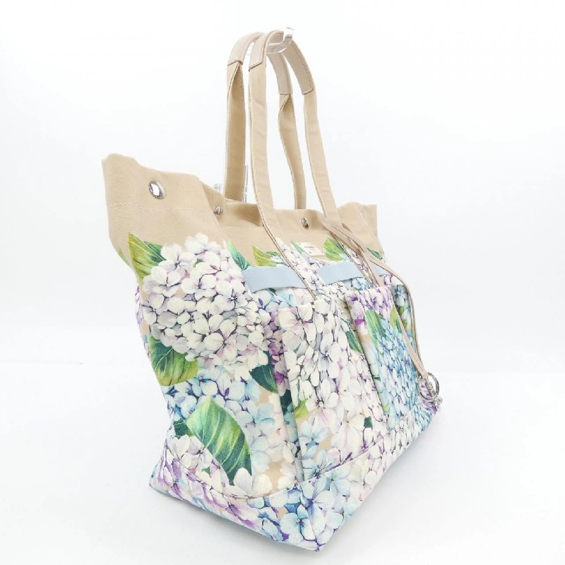 Túi DOLCE&GABBANA TANIA 656208