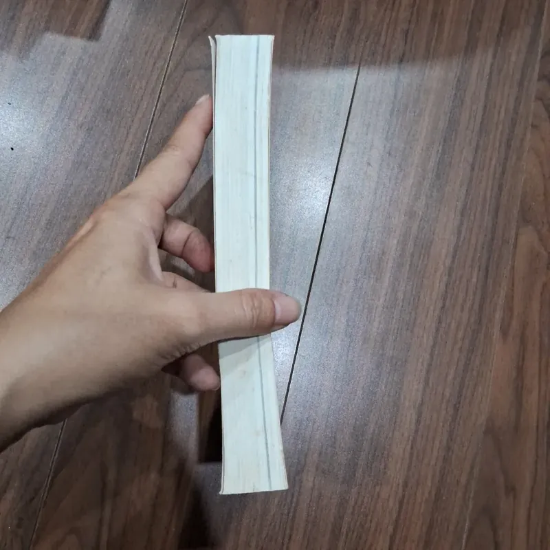 Phong thủy cát tường 500 kiêng kị gian gian cần biết 700835