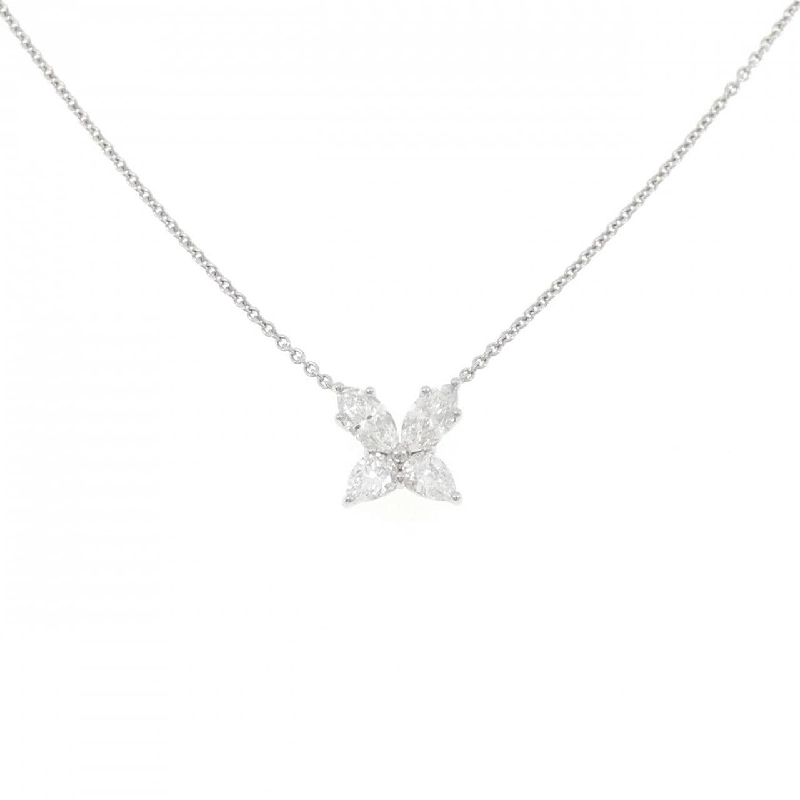 Hàng hiệu Harry Winston Marquessa - Hàng hiệu Authentic 841674