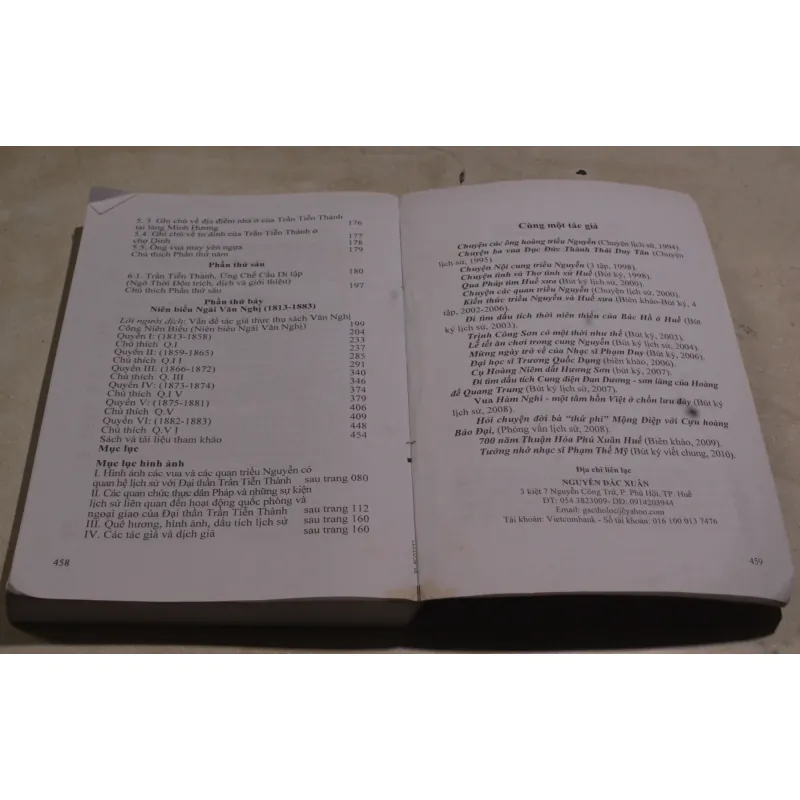 Đại chính phụ thần Trần Tiến Thành 972038